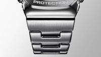 G-SHOCK GM-2110D-3A