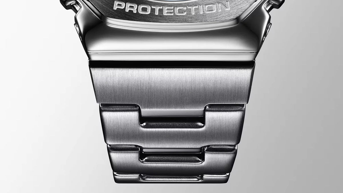 G-SHOCK GM-2110D-7A