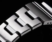 G-SHOCK GM-2110D-8A