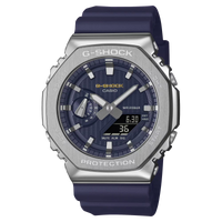 G-SHOCK GM-2110SH-2A