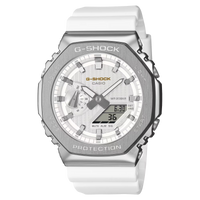 G-SHOCK GM-2110SH-7A