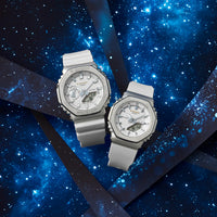 G-SHOCK GM-S2110SH-7A