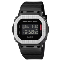 G-SHOCK GM-5600BM-1