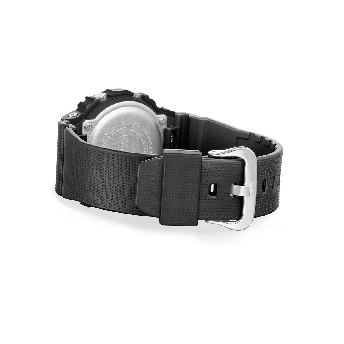 G-SHOCK GM-5600BM-1