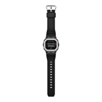 G-SHOCK GM-5600BM-1