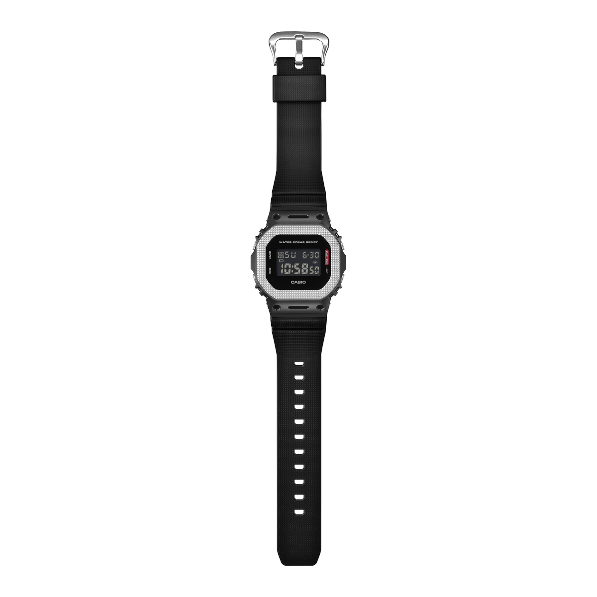 G-SHOCK GM-5600BM-1