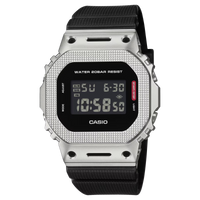 G-SHOCK GM-5600M-1