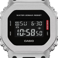 G-SHOCK GM-5600M-1