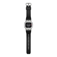 G-SHOCK GM-5600M-1