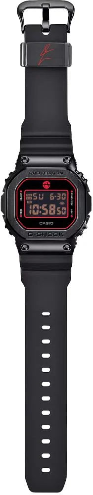 G-SHOCK GM-5600RH-1
