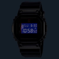 G-SHOCK GM-5600RH-1