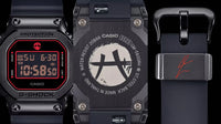 G-SHOCK GM-5600RH-1
