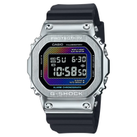 G-SHOCK GM-5600RW-1