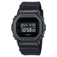 G-SHOCK GM-5600UB-1