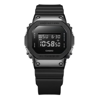 G-SHOCK GM-5600UB-1