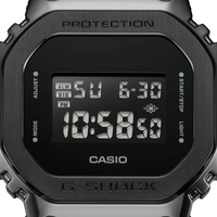 G-SHOCK GM-5600UB-1