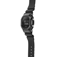 G-SHOCK GM-5600UB-1