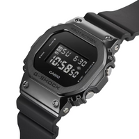 G-SHOCK GM-5600UB-1