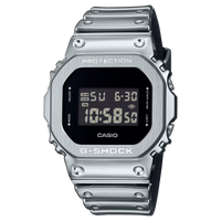 G-SHOCK GM-5600YM-8DR