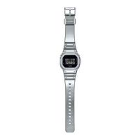 G-SHOCK GM-5600YM-8DR
