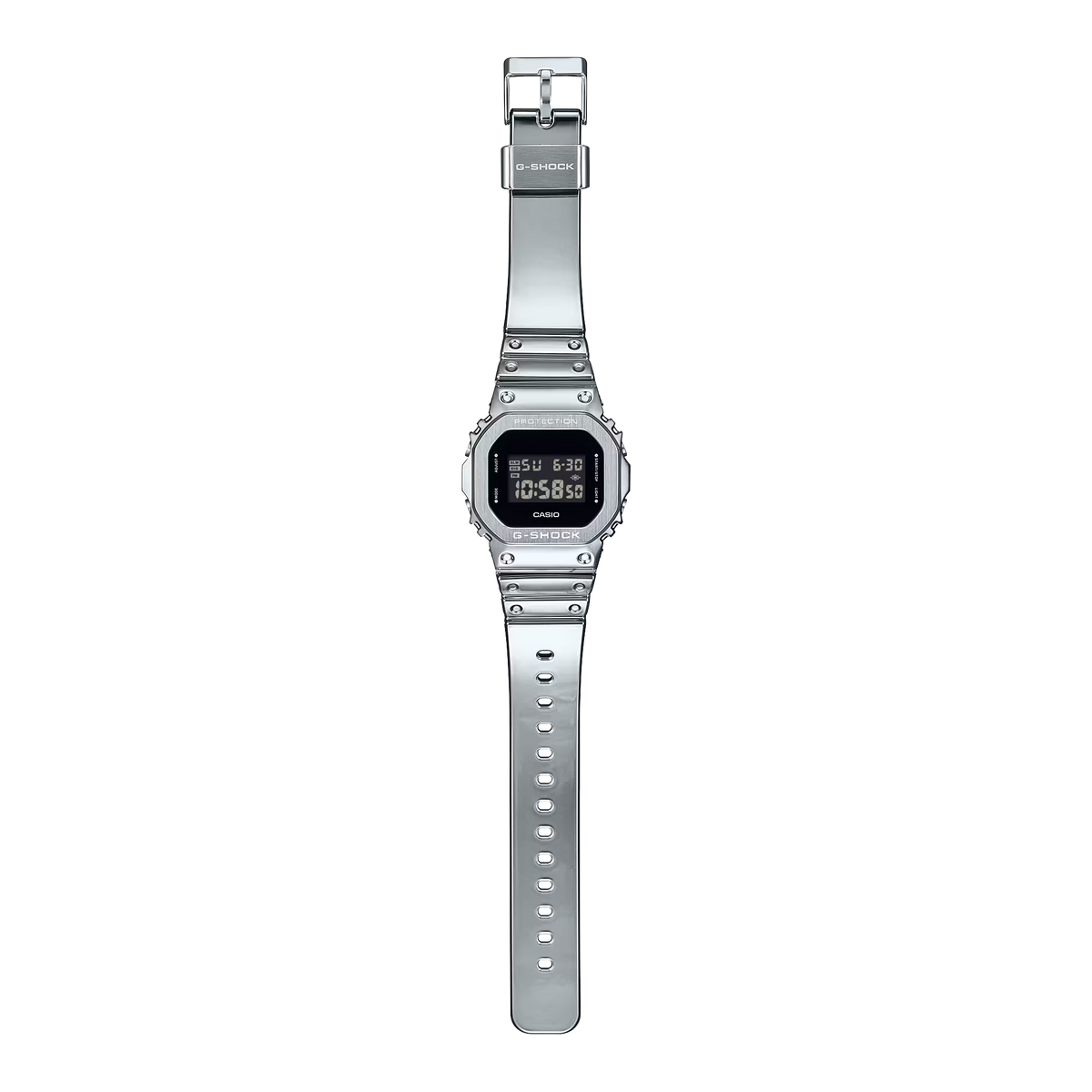 G-SHOCK GM-5600YM-8DR