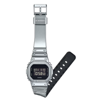 G-SHOCK GM-5600YM-8DR