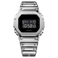 G-SHOCK GM-5600YM-8DR