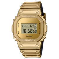 G-SHOCK GM-5600YMG-9DR