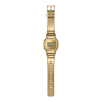 G-SHOCK GM-5600YMG-9DR