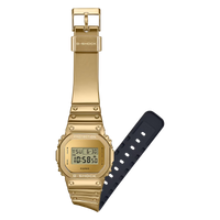 G-SHOCK GM-5600YMG-9DR
