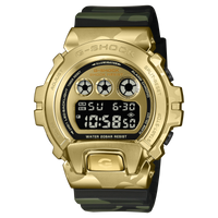 G-SHOCK GM-6900CMG-3