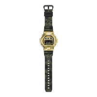 G-SHOCK GM-6900CMG-3