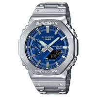 G-SHOCK GM-B2100AD-2A