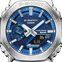 G-SHOCK GM-B2100AD-2A
