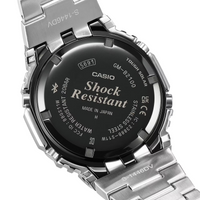 G-SHOCK GM-B2100AD-2A