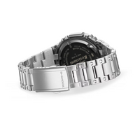 G-SHOCK GM-B2100AD-2A