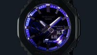 G-SHOCK GM-B2100AD-2A