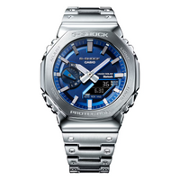 G-SHOCK GM-B2100AD-2A