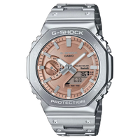 G-SHOCK GM-B2100AD-5A