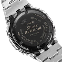 G-SHOCK GM-B2100AD-5A