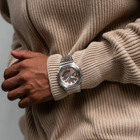 G-SHOCK GM-B2100AD-5A