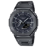 G-SHOCK GM-B2100BD-1A