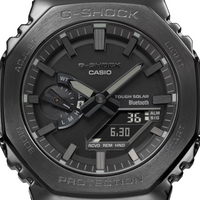 G-SHOCK GM-B2100BD-1A