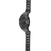 G-SHOCK GM-B2100BD-1A