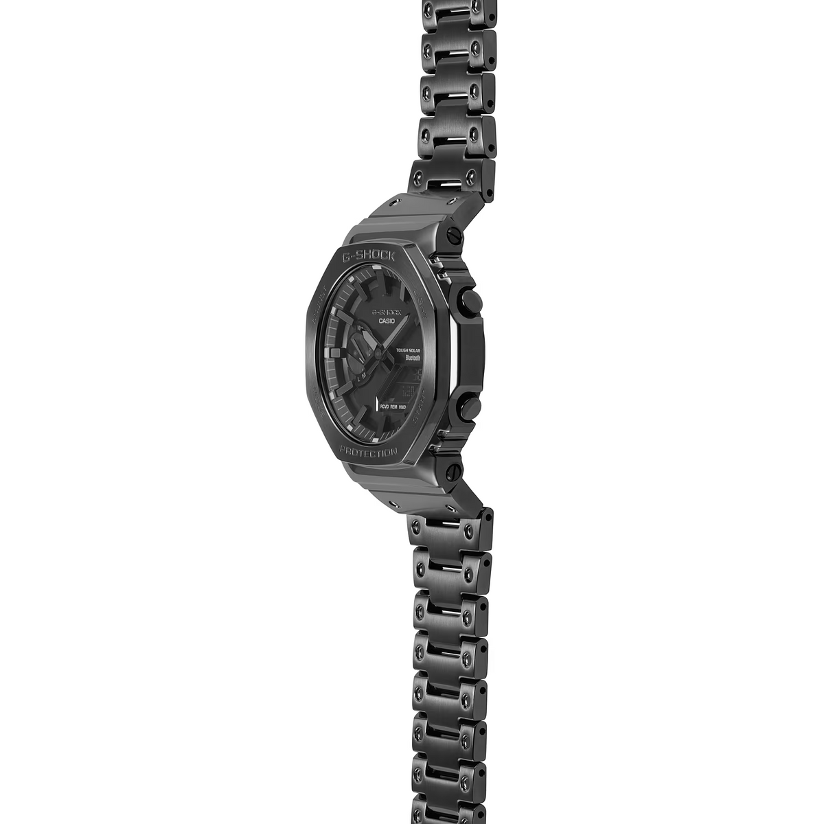 G-SHOCK GM-B2100BD-1A