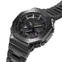 G-SHOCK GM-B2100BD-1A