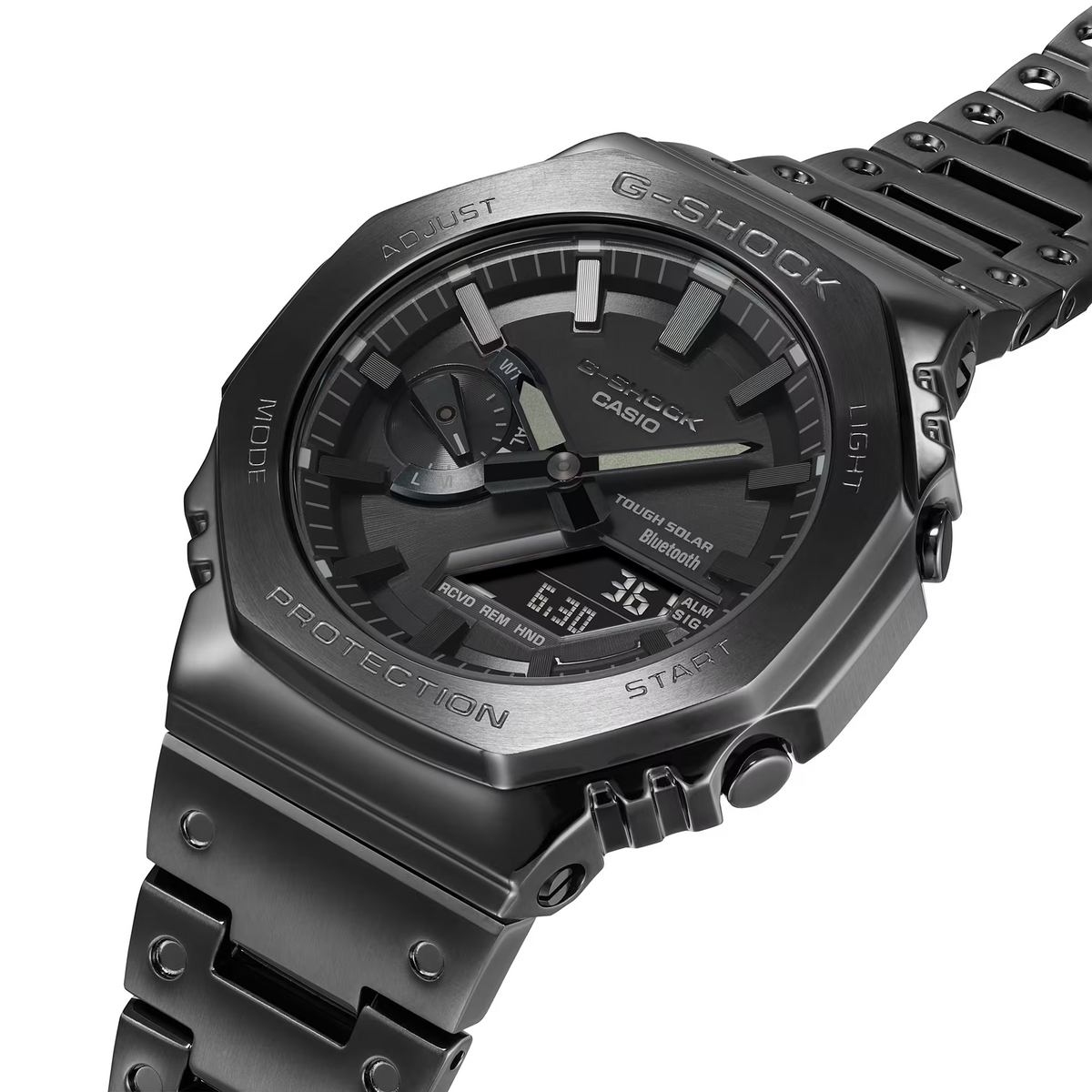 G-SHOCK GM-B2100BD-1A