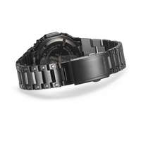 G-SHOCK GM-B2100BD-1A