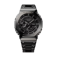 G-SHOCK GM-B2100BD-1A