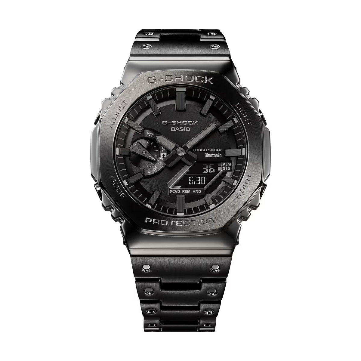 G-SHOCK GM-B2100BD-1A